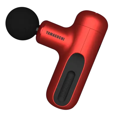 Yamaguchi Gun Super Mini