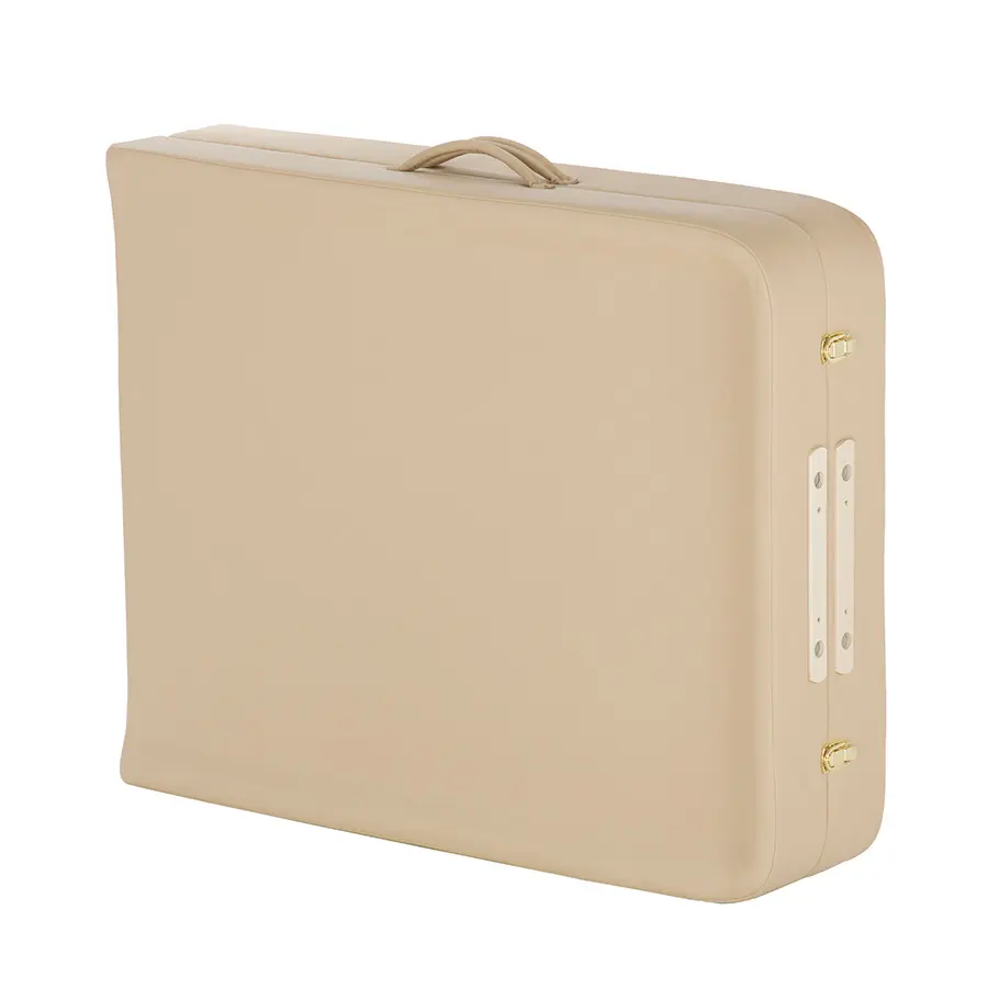 Портативная массажная кушетка US-MEDICA Bora-Bora