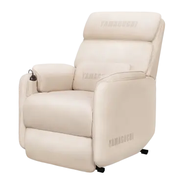 Yamaguchi Sofa (бежевая)