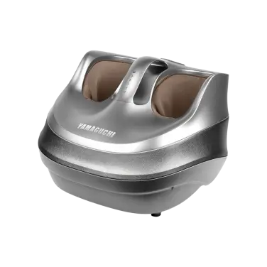 Yamaguchi Mojo (серый)