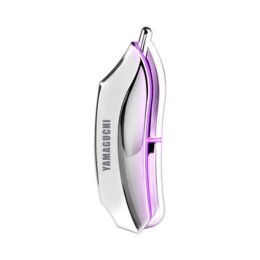 Прибор для лифтинга кожи тела Yamaguchi EMS Body Lifting