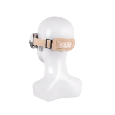 Yamaguchi Galaxy Eye