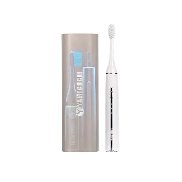 Yamaguchi Smile Expert TRAVEL