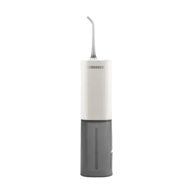 Ирригатор Yamaguchi Oral Care
