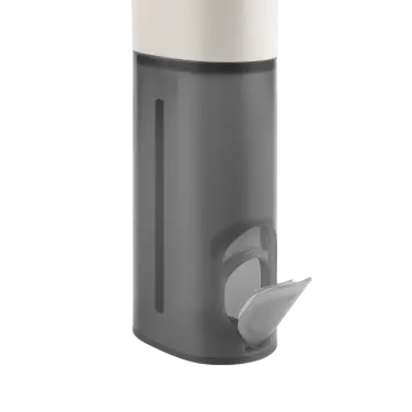 Ирригатор Yamaguchi Oral Care