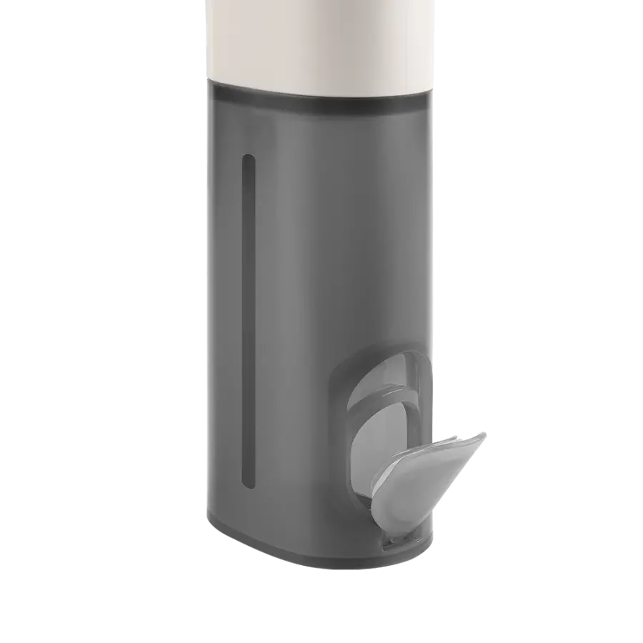 Ирригатор Yamaguchi Oral Care