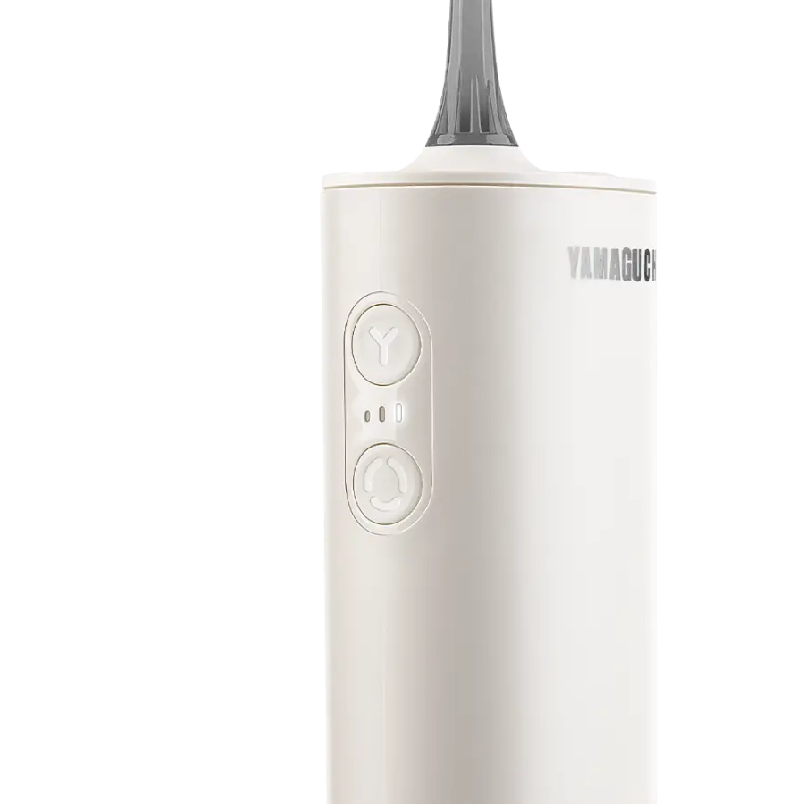 Ирригатор Yamaguchi Oral Care