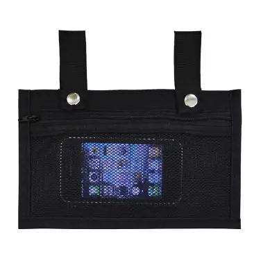 Полка под стол US-MEDICA USM 013