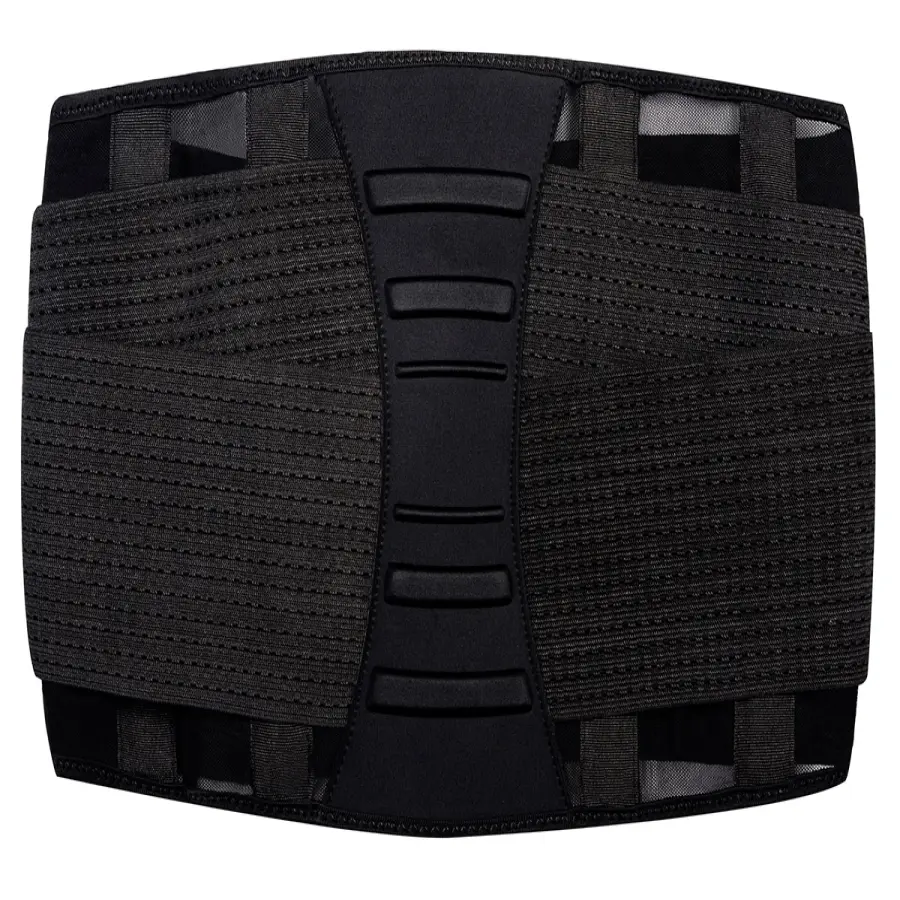 Ортопедический корсет US-MEDICA Ортопедический корсет