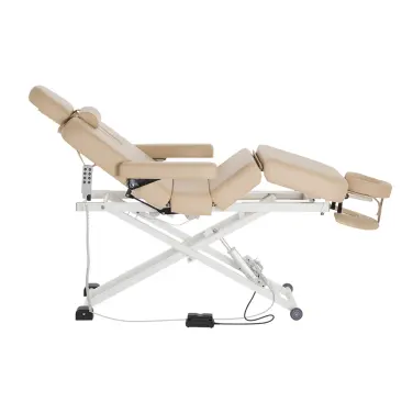 Стационарный массажный стол US-MEDICA Lux