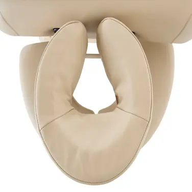 Стационарный массажный стол US-MEDICA Lux